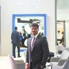 Prakash Reddy Basa