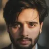 Saalim Bin Saleem