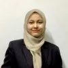 Siti Nurhanani