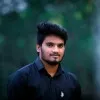Vamsi Naidu