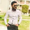 Hamza jutt