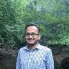 Mohammed Rasheed