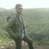 Dinesh Warne