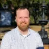 Joshua Dean