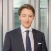 Philipp Schuschnig