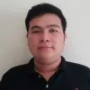 Ezra Edwin Embun