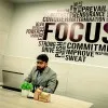 Amit Kumar