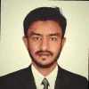 Shaik Musaib