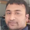 MdMamunur Rashid