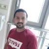 Gaurav Yeole