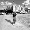 Sahla