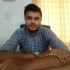 Yogin Garasia