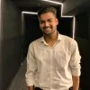 Saurabh Sahu