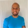 Alexander Moreno