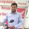 Amit Kumar