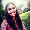 Shivani verma