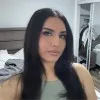 Sukhmani Sekhon