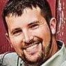 Andrew Kinter