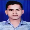 Praveen Kukreti