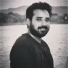 Ashutosh Parihar