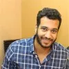 Eslam Rabie