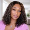 Ashley Herbert