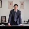 Evencio Tovar