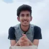 Akshay Patidar