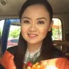 Angela Mae Marcial