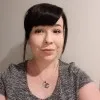 Kacey