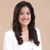 Rose Ann Pasiona