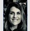 Katherine Grasso