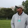 Md Mahamud Hassan
