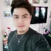 Roy Gil Quilaton
