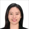 YUNJEONG KIM