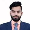 Sachin Pandey