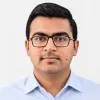 CA Tanmay Somani