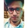 Arghadeep Basu
