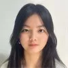 Selina Gao
