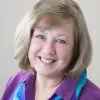 Debby Barry