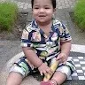 Revilla Rajesh