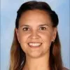 Debra Kerwick