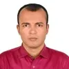 Md Jakaria Salam