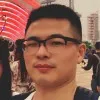 Edwin Hsu