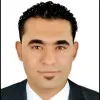 bola mansour