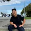 Colton Kimpark
