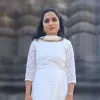 Minakshi Patil