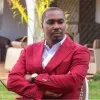 Anselm Maina