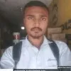 Sanjay Bhargav
