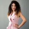 kenza tissaoui